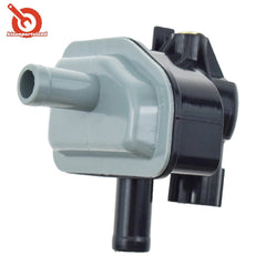 For Toyota Corolla 2014-2018 Vapor Canister Purge Solenoid Valve 90910-12283 6B93BC-57