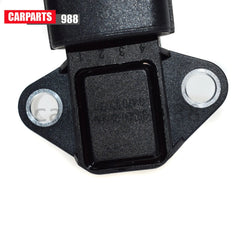 Manifold Absolute Pressure Sensor For Hyundai Accent Elantra Tiburon 3930022600 6B93BC-57