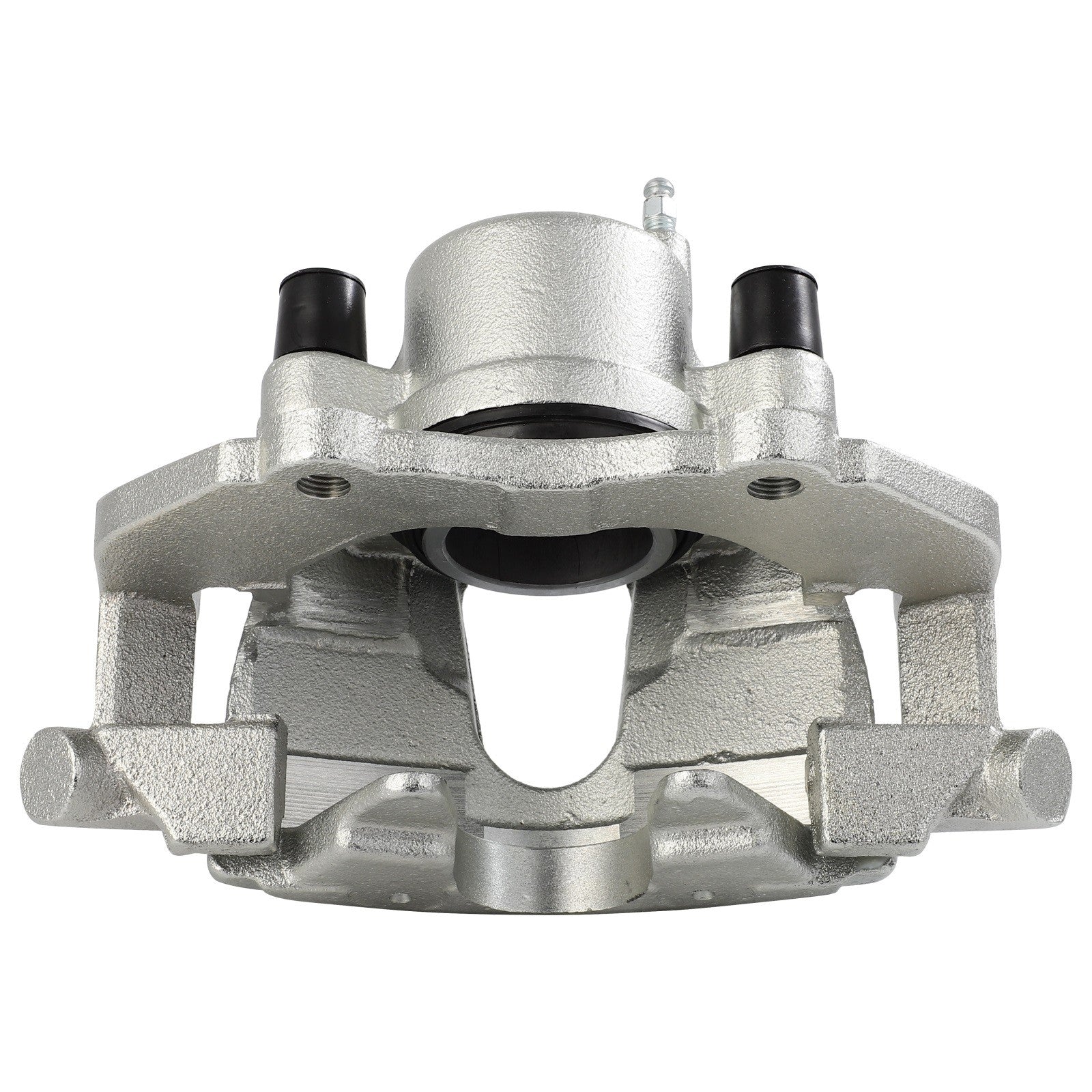 Front Right Brake Caliper 1Pc  Set For 2005-2007 Mazda 3 2006-2007 Mazda 5 6B93BC-57