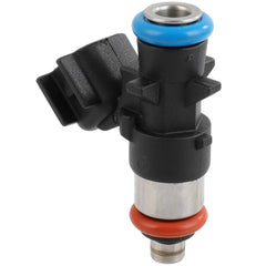 6X Fuel Injectors for Dodge Durango Ram 1500 Chrysler Voyager Jeep Wrangler 3.6L