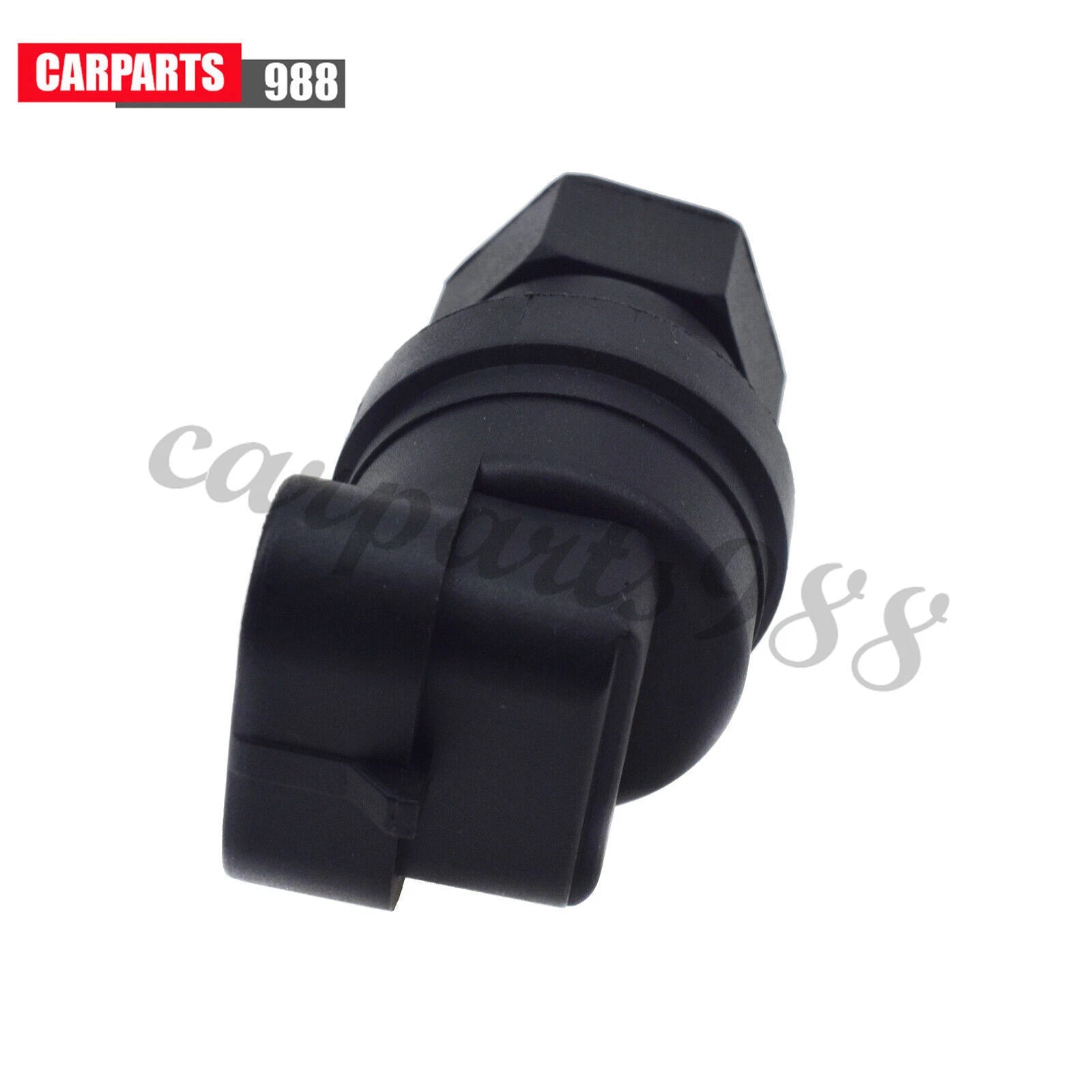 Speed Sensor 55272396 For Dodge Vision Ram 700 Fiat Palio Strada Promaster 6B93BC-57