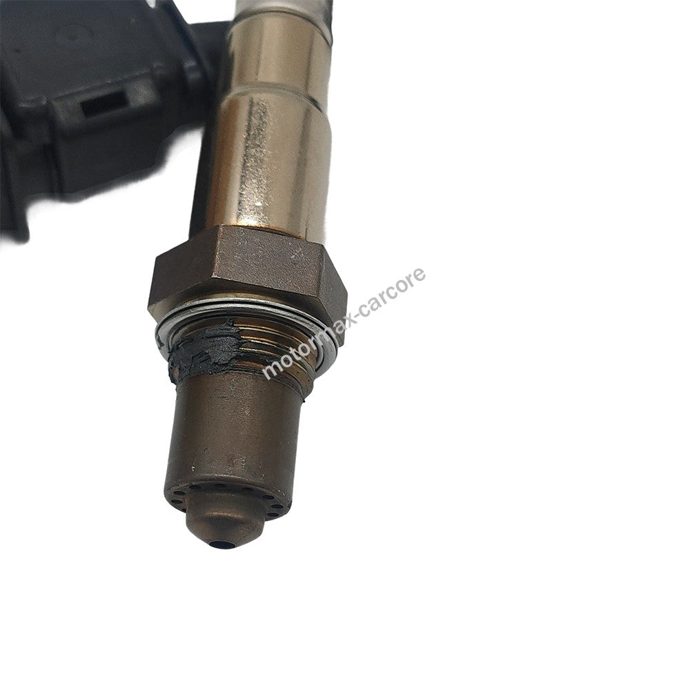 OXYGEN O2 SENSOR UPPER 392102E100 For2011-16 HYUNDAI ELANTRA KIA FORTE 1.8L 2.0L 6B93BC-57