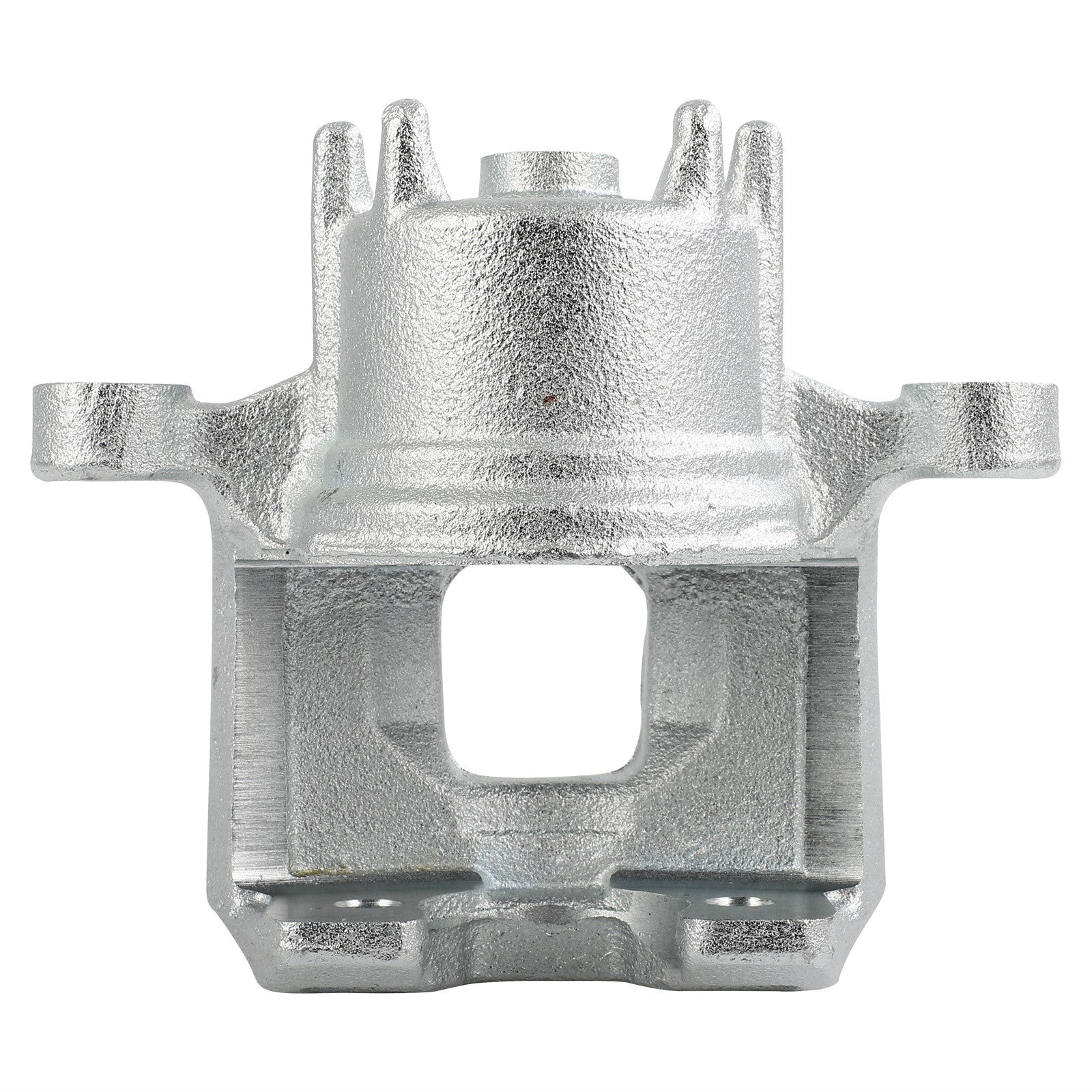 Front Brake Calipers 2Pcs  Set For 2017-2021 Mitsubishi Mirage 345085 345084 MITSUBISHI