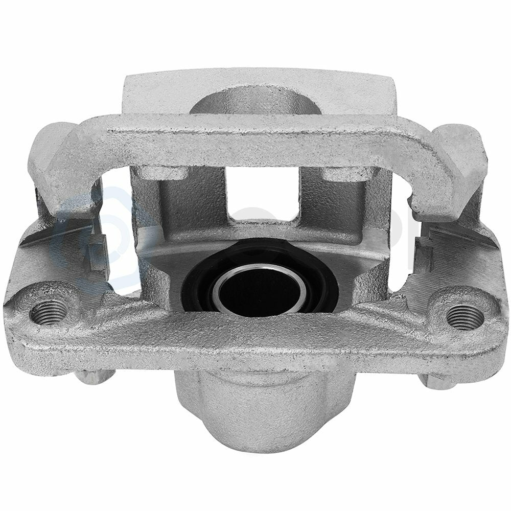 Rear Brake Calipers 2Pcs  Set For 2008-2013 Nissan Rogue 19B3437, 19B3436 6B93BC-57