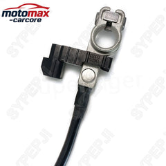 Negative Battery Cable Current Sensor For 2011-2017 Hyundai Elantra 37180-3X001 6B93BC-57