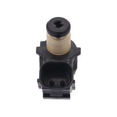 16450-HR3-A43 Fuel Injector For Honda TRX420 TRX520 Foreman Rubicon Pioneer 500