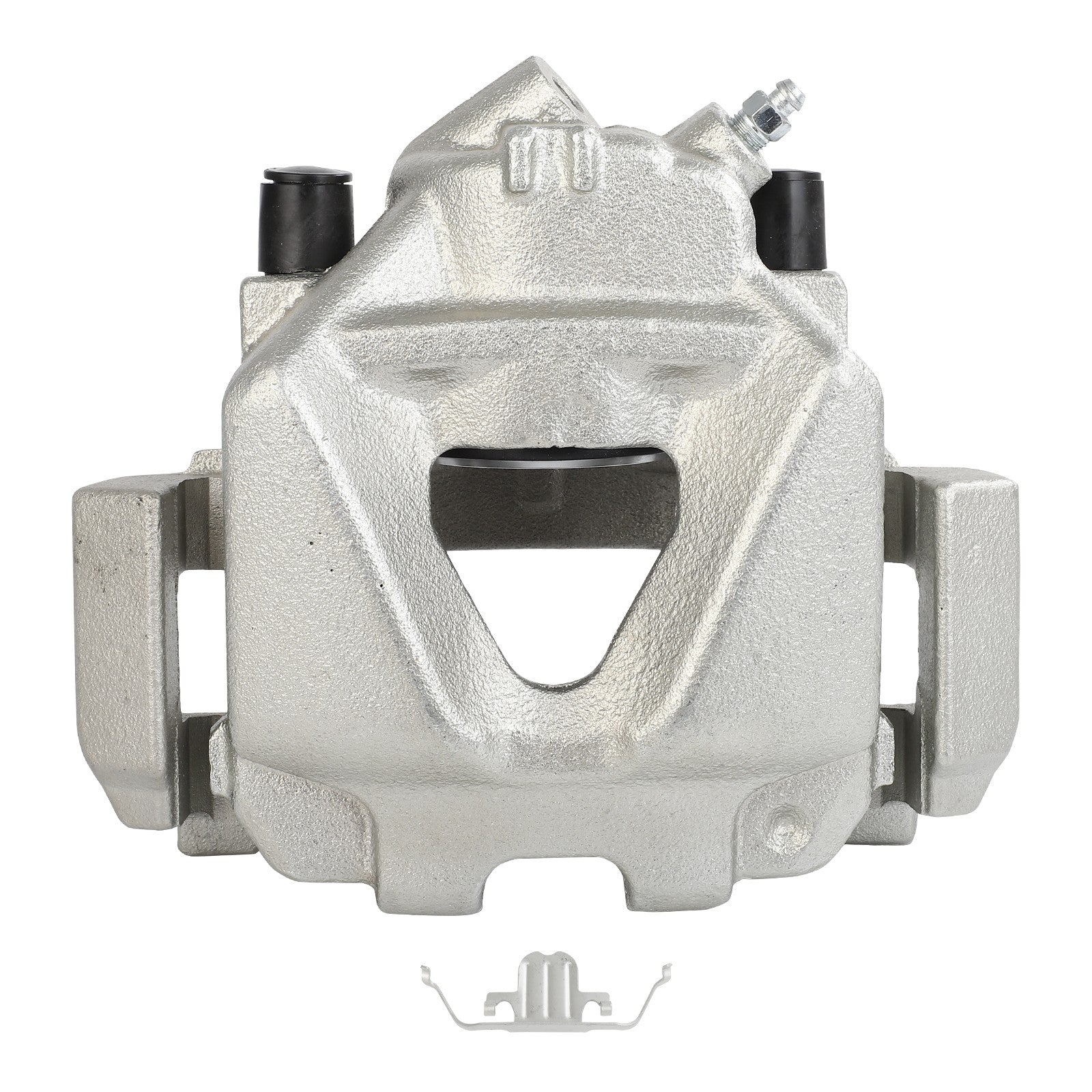 Front Right Brake Caliper 1Pc  For 2006-2011 BMW 323i 2008-2013 BMW 328i 6B93BC-57