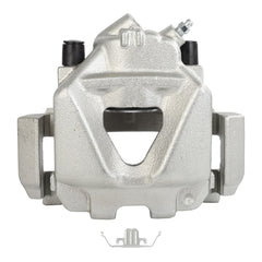 Front Right Brake Caliper 1Pc  For 2006-2011 BMW 323i 2008-2013 BMW 328i 6B93BC-57