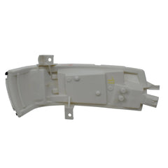 RH Mirror Indicator Turn Signal Light Lamp For Honda Civic 2006-11 34300-SNB-013 6B93BC-57