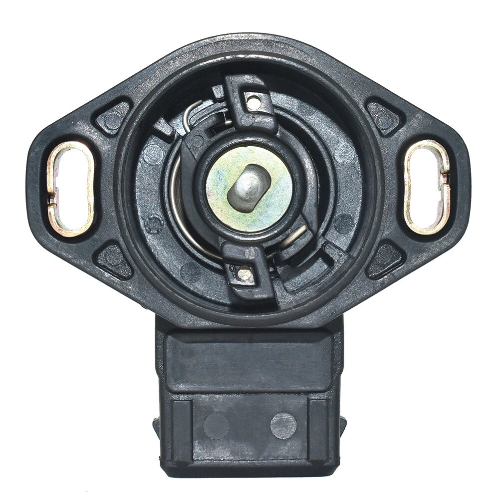 Throttle Position Sensor For TOYOTA MAZDA FORD SUZUKI KIA 198500-0460 6B93BC-57