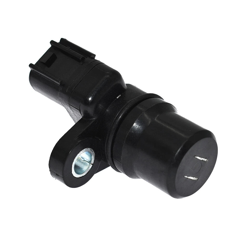 ABS Wheel Speed Sensor Rear Right 895450K010 For Toyota Tundra Tacoma T100 98-06 6B93BC-57