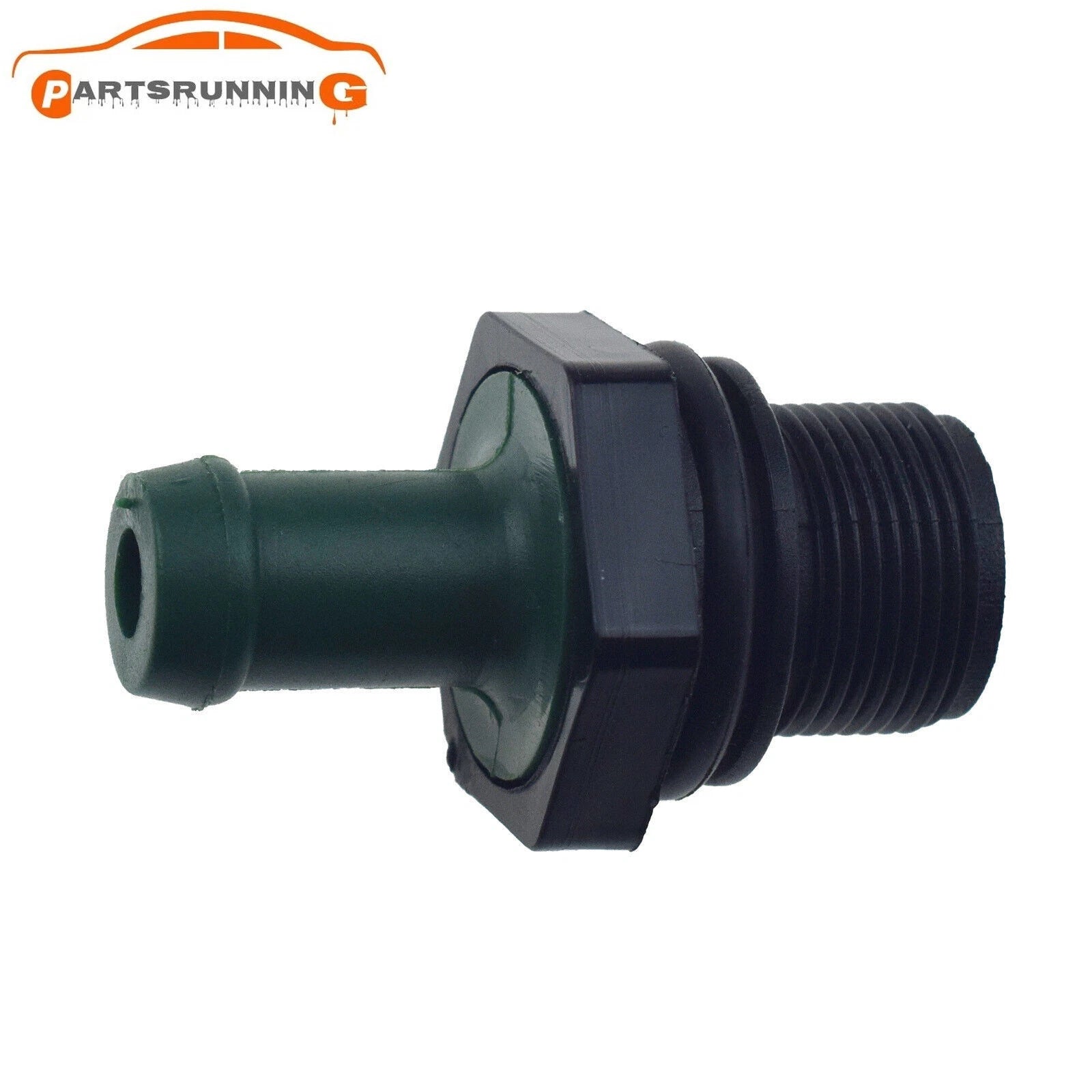 118106N202 PCV Valve For Nissan Sentra Frontier Pathfinder Altima NV InfinitiG25 6B93BC-57