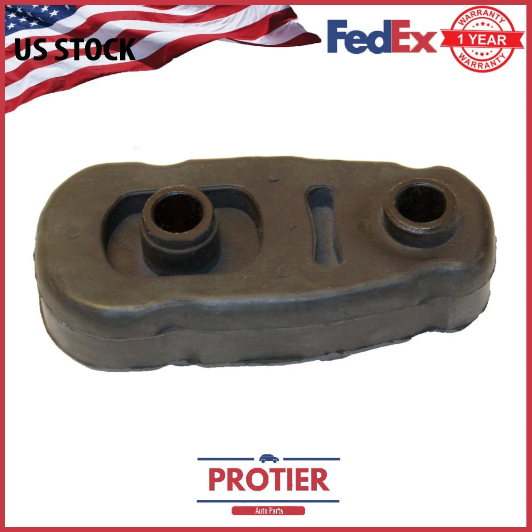Engine Torque Strut Mount Left 9456 fits 07-10 Nissan Sentra 2.0L-L4 6B93BC-57