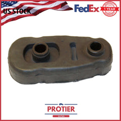 Engine Torque Strut Mount Left 9456 fits 07-10 Nissan Sentra 2.0L-L4 6B93BC-57