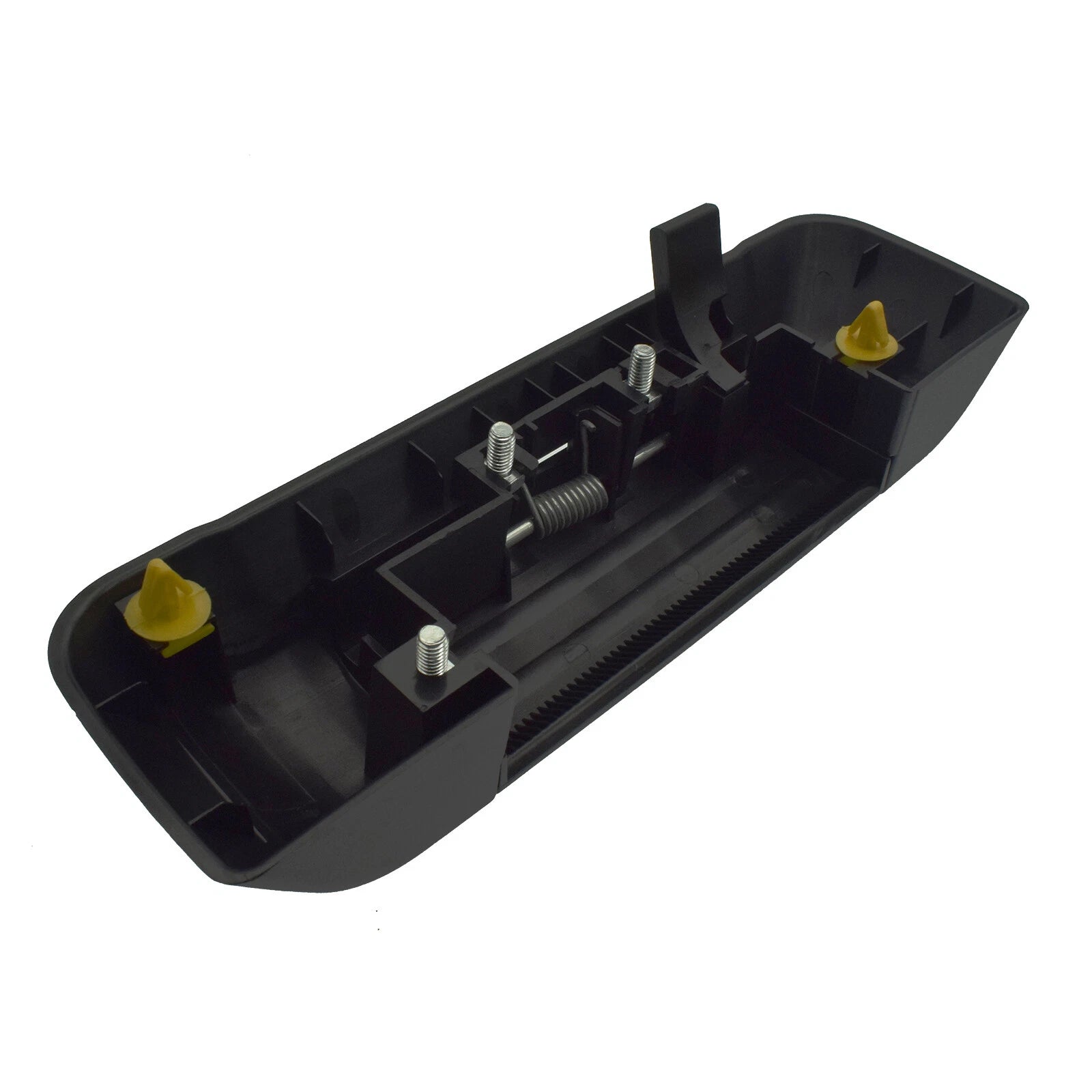 Outer Tailgate Rear Trunk Door Handle for Suzuki Vitara Grand Vitara XL-7 98-05 6B93BC-57