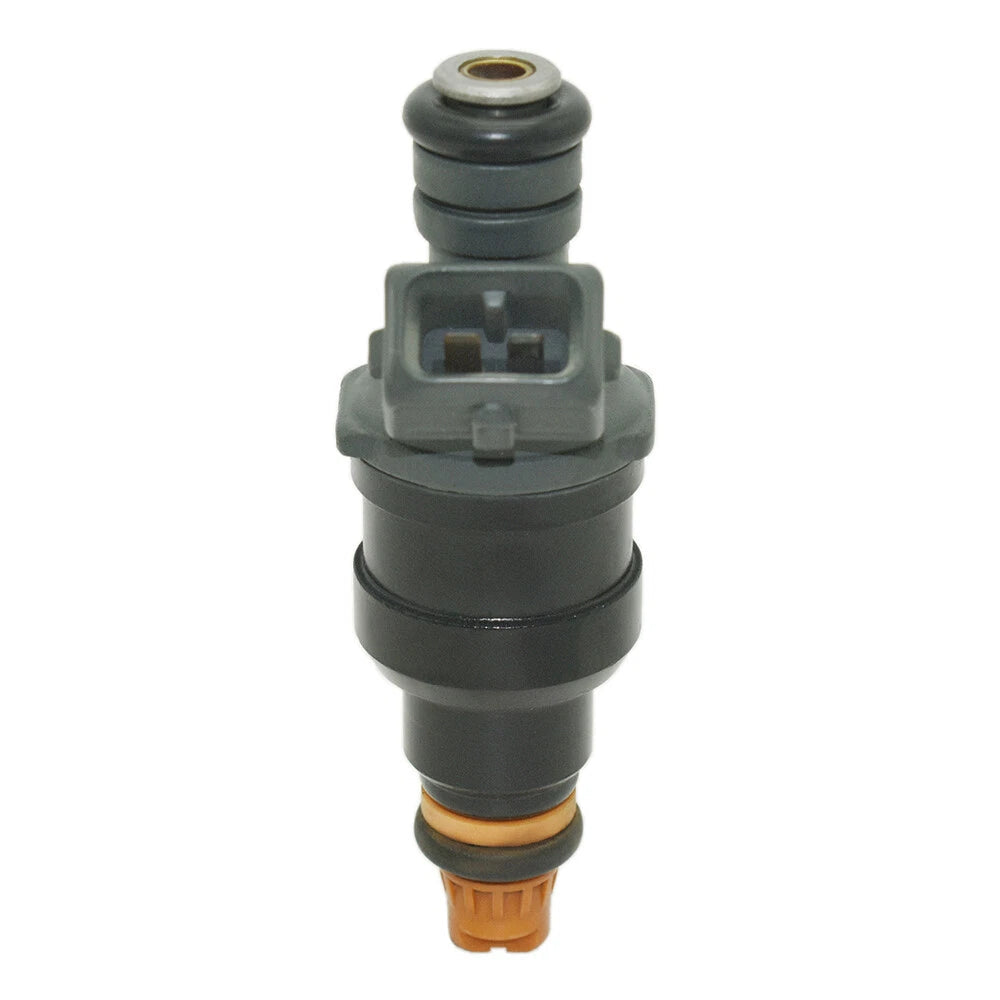 1x Fuel Injector for 1995-1999 Mercury Cougar Mystique 2.0L Ford Contour Escort 6B93BC-57