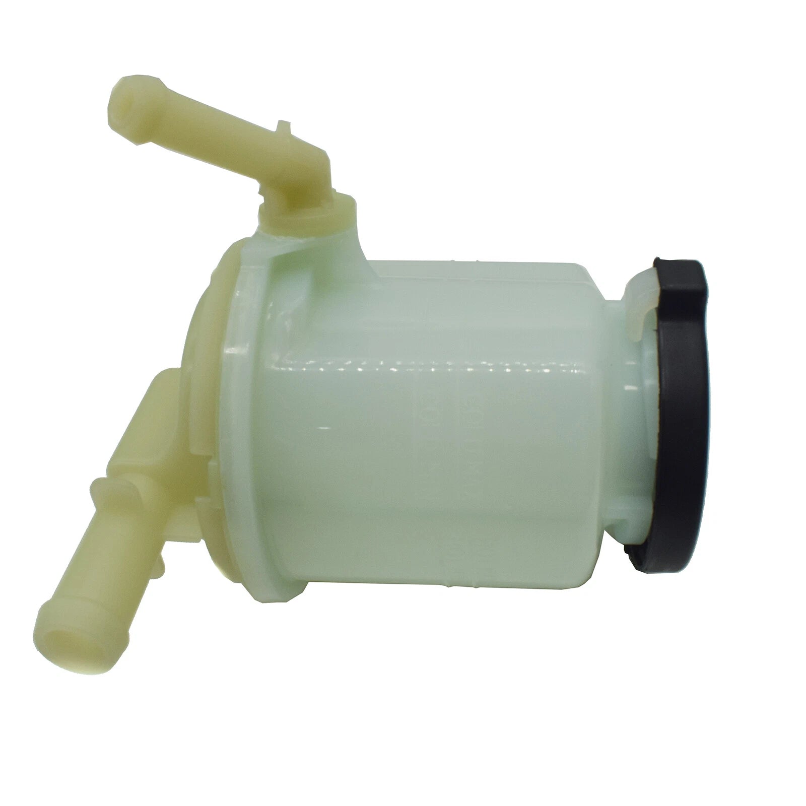 4436008020 Power Steering Reservoir For 2004-2009 Toyota Sienna 3.3L V6 6B93BC-57