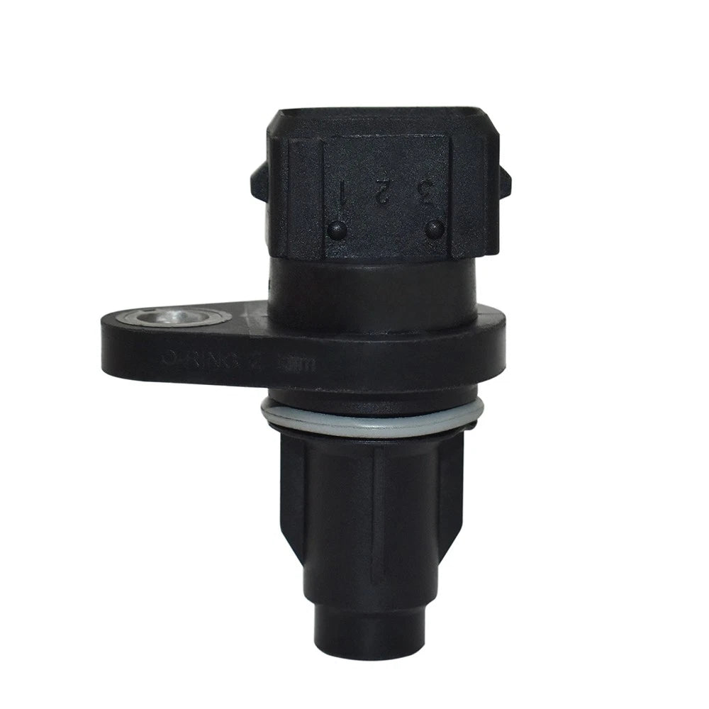 2x Camshaft Position Sensor FOR Kia Rio Rio5 Hyundai Accent Dodge Attitude 6B93BC-57