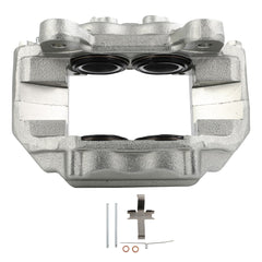 Front Right Brake Caliper 1Pc For 1993-1994 1995 1996 1997 Toyota Land Cruiser 6B93BC-57