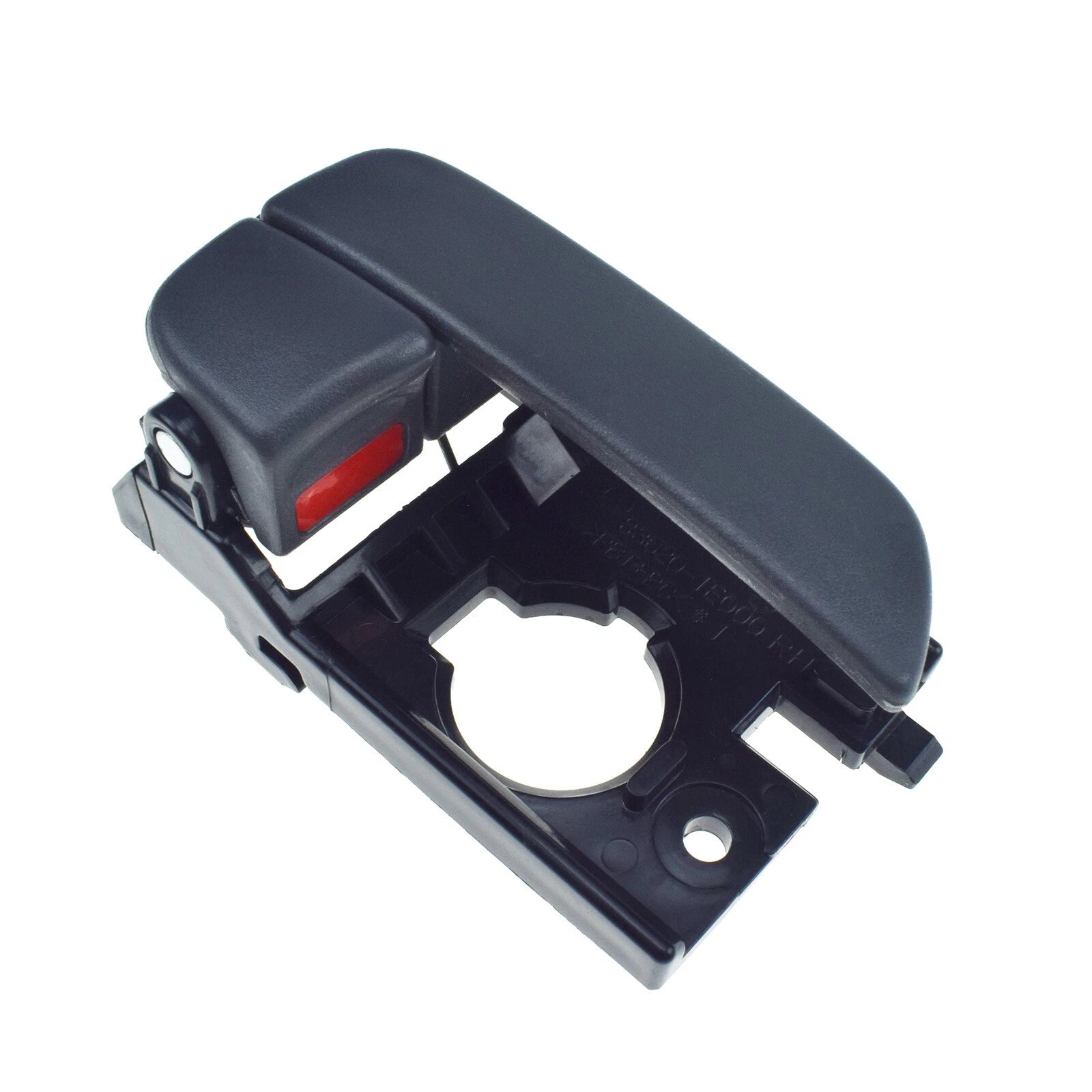 Gray Rear RH Interior Door Handle 83620-1E000 For Hyundai Accent 2006-2011 6B93BC-57