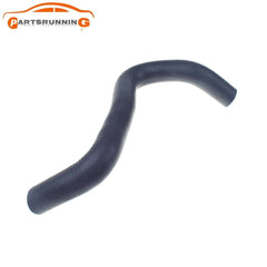 Air Intake Venti Hose for Toyota 2003-2005 1.8L Corolla Matrix 12261-22050