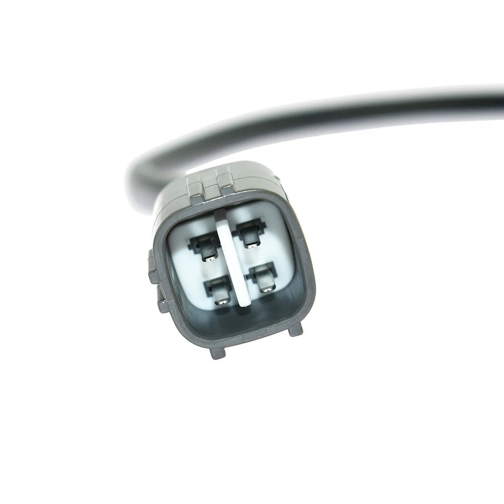 89467-06050 Upstream Oxygen Sensor For 2003-2012 Toyota RAV4 Camry 2.4L 3.5L 6B93BC-57