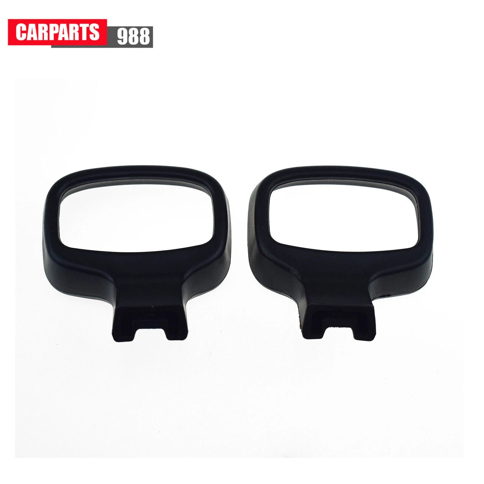 Front Left Right Seat Adjustment Handle For VW Beetle Passat Polo Golf Audi TT 6B93BC-57