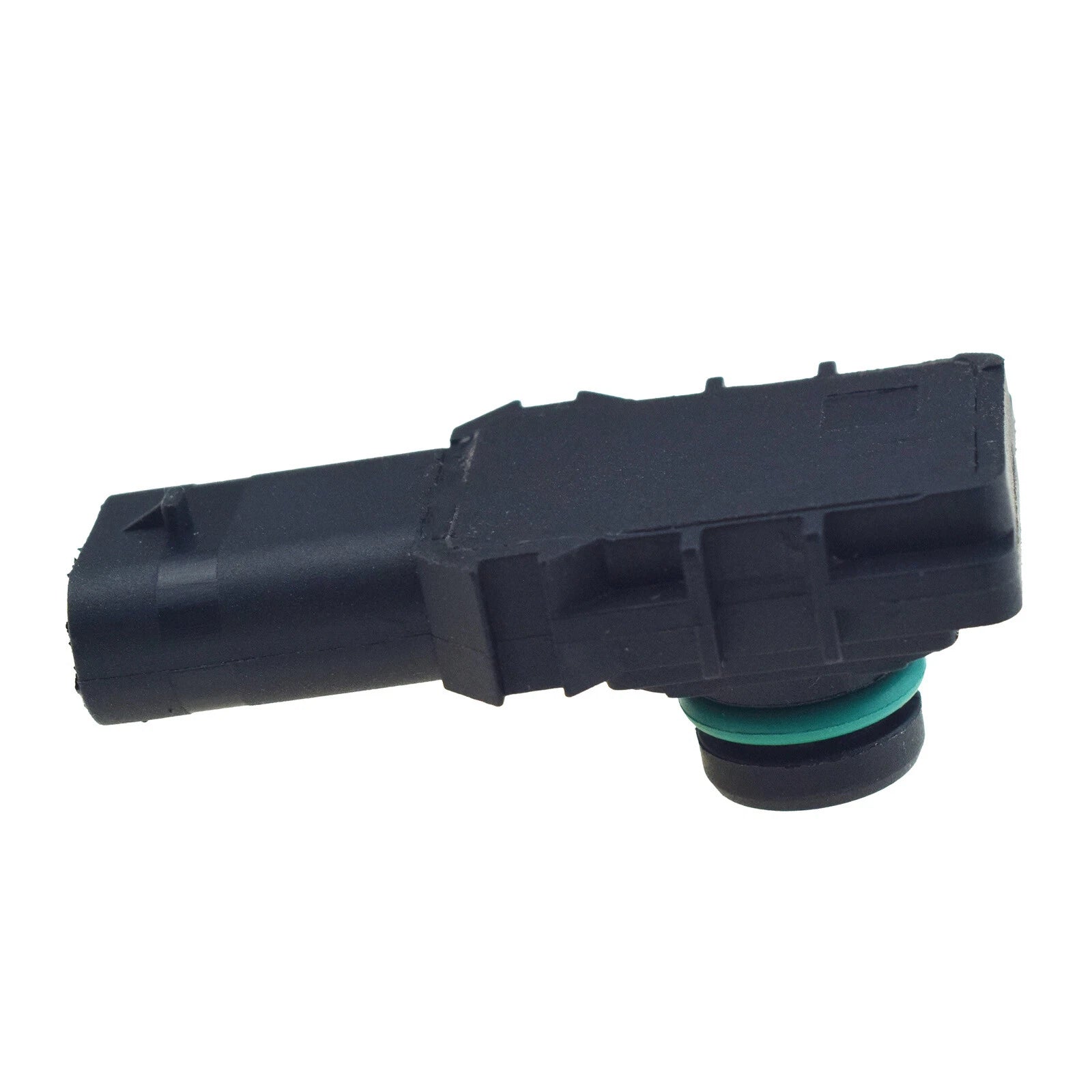 Air Injection Pressure Sensor For VW Golf Jetta Beetle CC Touareg Audi A3 A4 TT 6B93BC-57