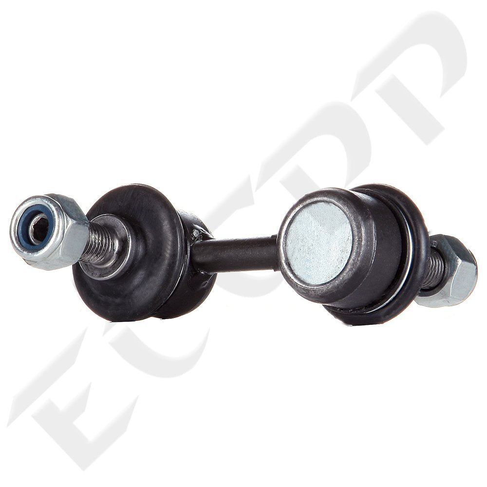 8pcs Front Control Arms Tie Rod Ends Sway Bars For Honda CR-V LX EX SE 1997-2001 6B93BC-57