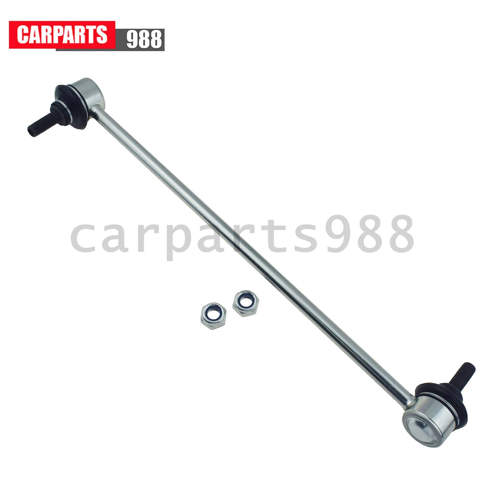 Front Stabilizer Sway Bar Link for 16-19 Honda Civic Insight Accord 51320TBAA02 6B93BC-57