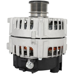 ECCPP Alternator For Mercedes-Benz CL63 AMG 2011-2014 S63 AMG 2011-2013 439742 ECCPP