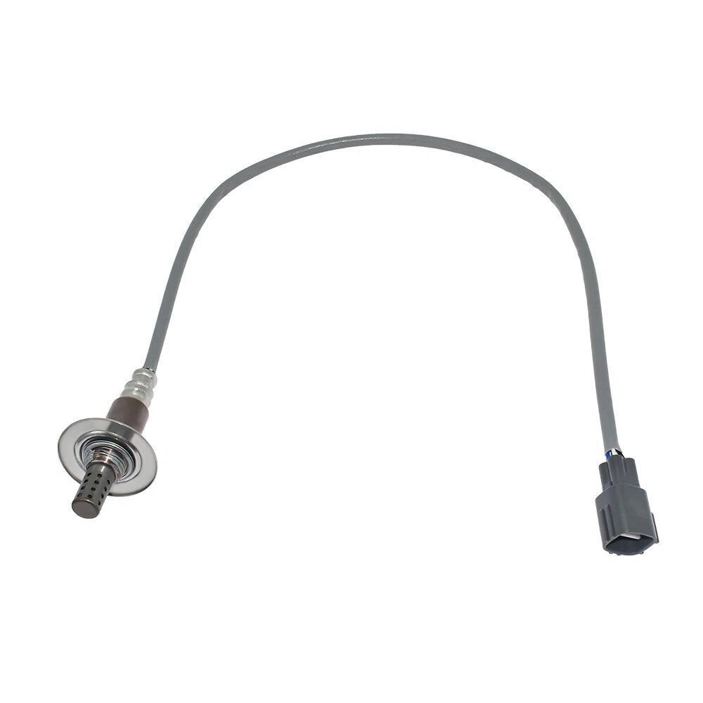 234-4445 Downstream Oxygen O2 Sensor for Subaru Outback Impreza Legacy 2.5L 6B93BC-57