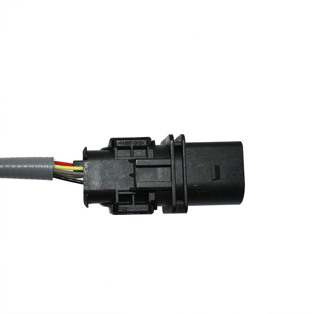234-5136 Upstream Oxygen Sensor For 2006-2010 BMW 550i 650i 750i 750Li 760Li X5 6B93BC-57