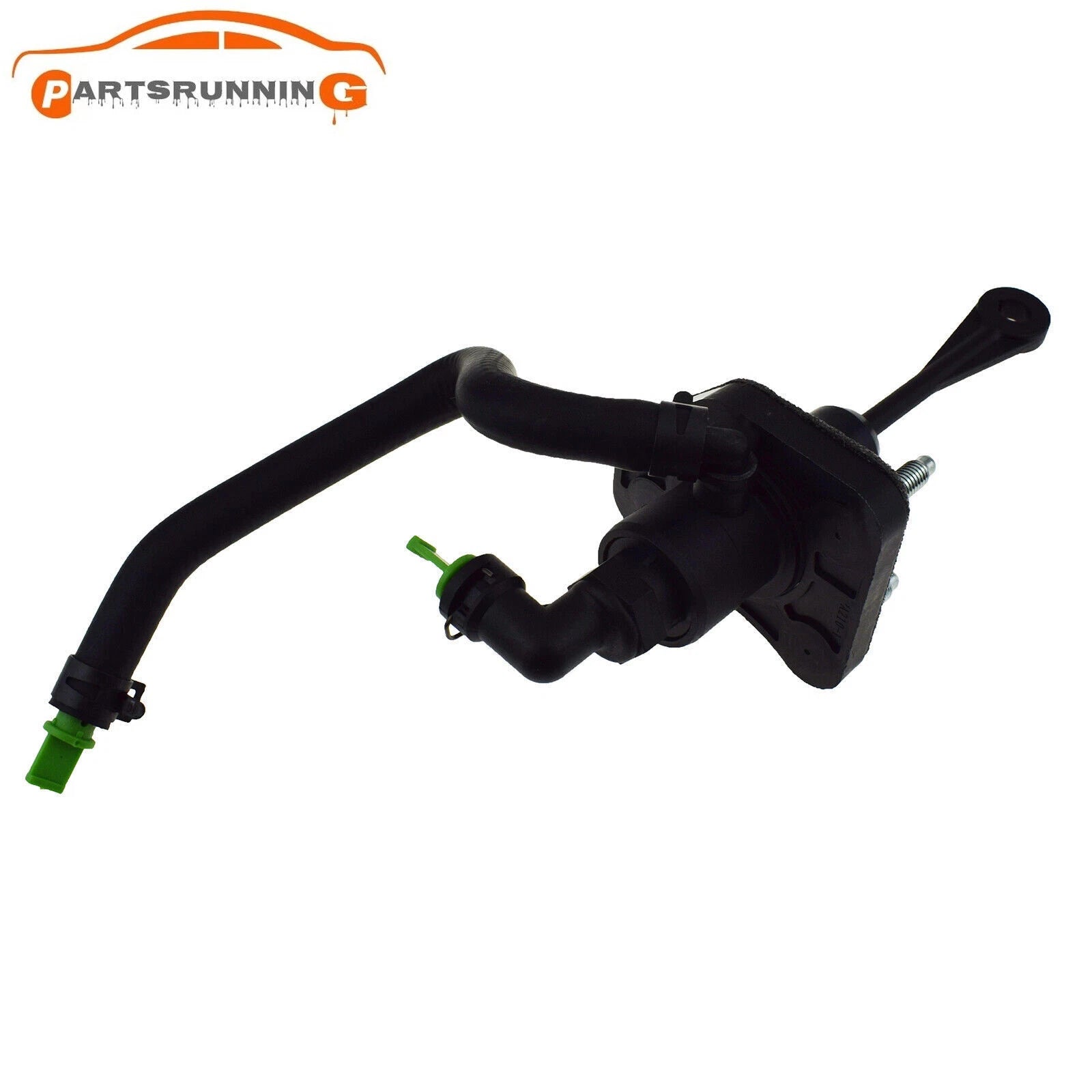 41610C8100 Clutch Master Cylinder For HYUNDAI i20 GB 1.0 1.2 1.4 2014-2020 6B93BC-57