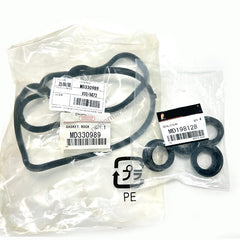 MD330989 for Mitsubishi Valve Cover Gasket for 1988-1999 3000GT Diamante 6B93BC-57