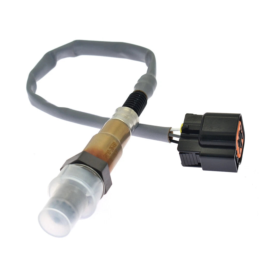 39210-26700 Air Fuel Ratio O2 Oxygen Sensor Front for Hyundai Matrix 2005 1.6L 6B93BC-57