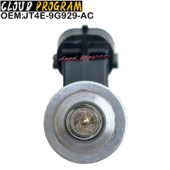 3PCS fuel injector for Ford FOMOCO JT4E-9G929-AC 6B93BC-57