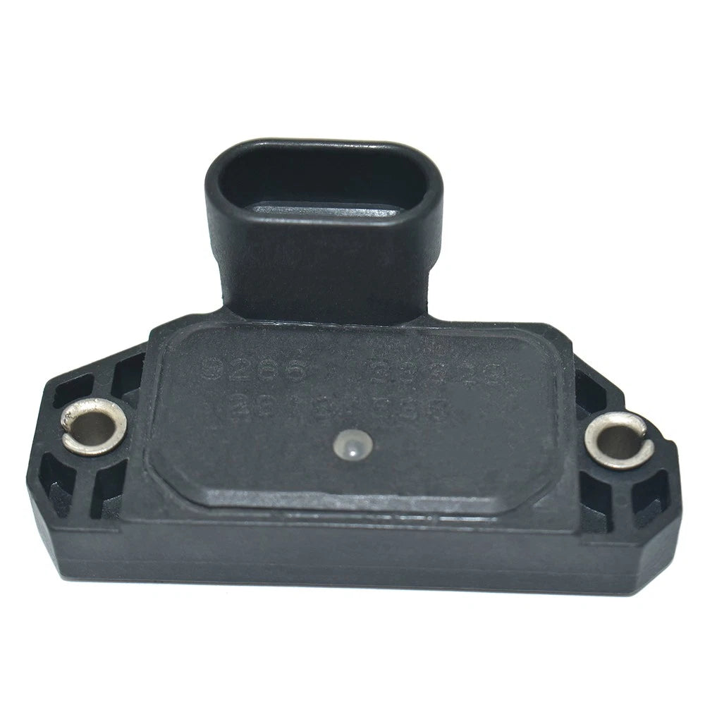 DS10039 Ignition Control Module for Cadillac Chevy GMC Isuzu Olds Pontiac LX381 6B93BC-57
