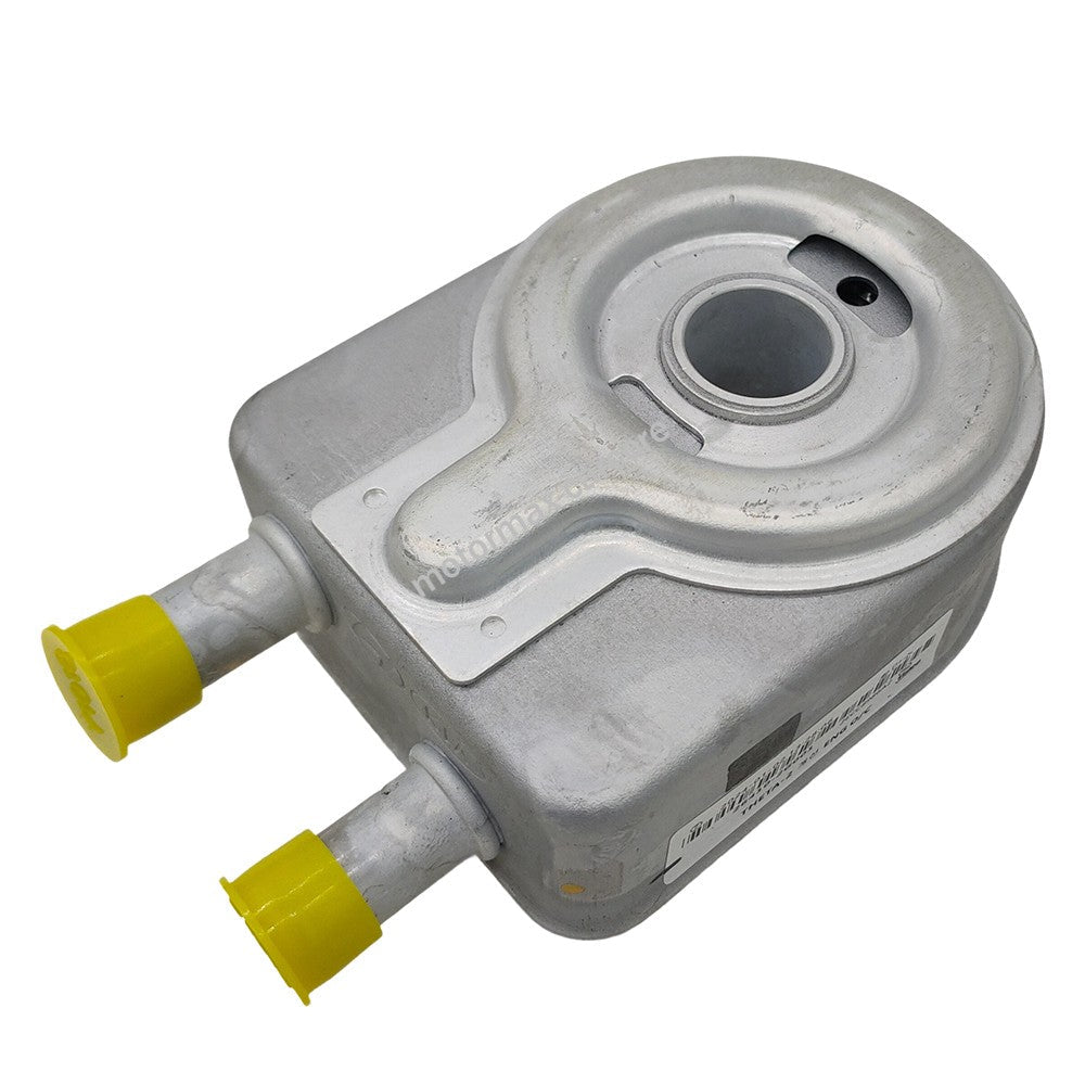 Engine Oil Cooler 26410-2G001 For 2023-24 HYUNDAI SONATA KIA SPORTAGE 1.6L 2.0L 6B93BC-57