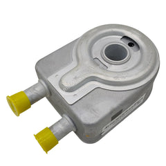 Engine Oil Cooler 26410-2G001 For 2023-24 HYUNDAI SONATA KIA SPORTAGE 1.6L 2.0L 6B93BC-57