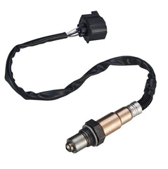 Oxygen sensor compatible with Dodge 2005-2015 Ram 1500 Charger Dakota Ram 2500 6B93BC-57