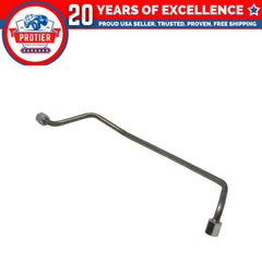 EGR Line Fits E-350 E-350 F-250 F-250 HD F-350 94- 97 V8 7.3L -cc 445cid 6B93BC-57