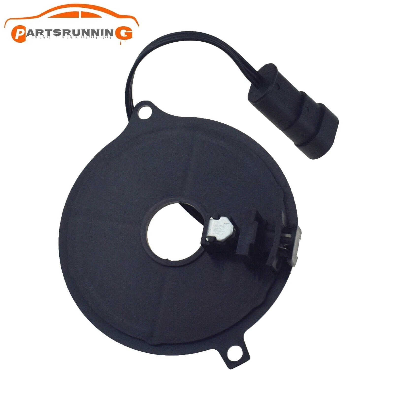 For 1994-98 Grand Cherokee 4.0L 96-97 Dodge Dakota 2.5L Distributor Pickup Coil 6B93BC-57