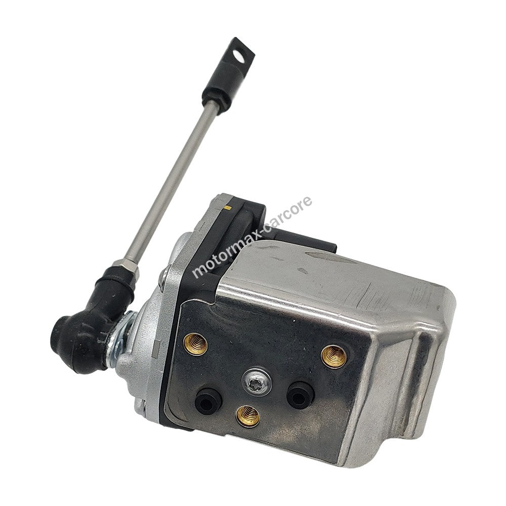39400-2GTA0 Waste Gate Actuator Fits For 2015-21 HYUNDAI Santa Fe KIA Optima 6B93BC-57