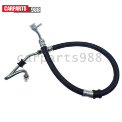 Power Steering Pressure Hose For 2003-07 Honda Accord 53713SDAQ02 53713-SEF-E01 6B93BC-57