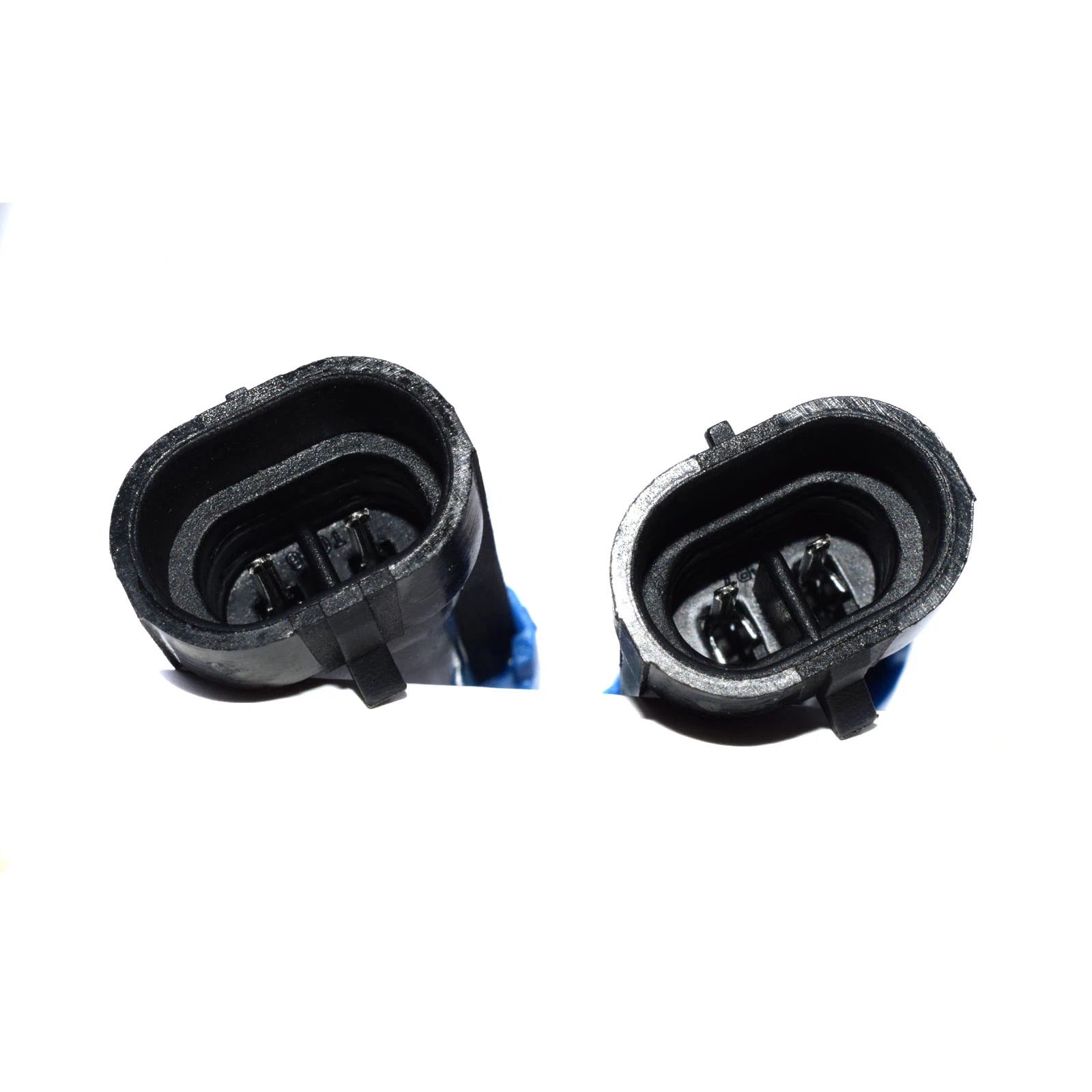 2 PCS Seat Belt Harness Over Ride 14-2030 For Polaris RZR XP 1000 Turbo 900S 6B93BC-57