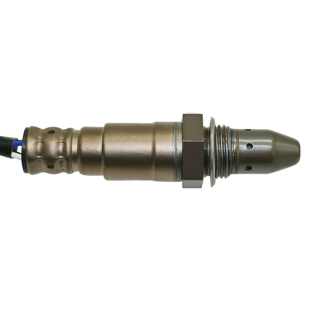 89467-52060 Oxygen Sensor For10-2015 Toyota Prius Prius V Lexus CT200h 1.8L 6B93BC-57