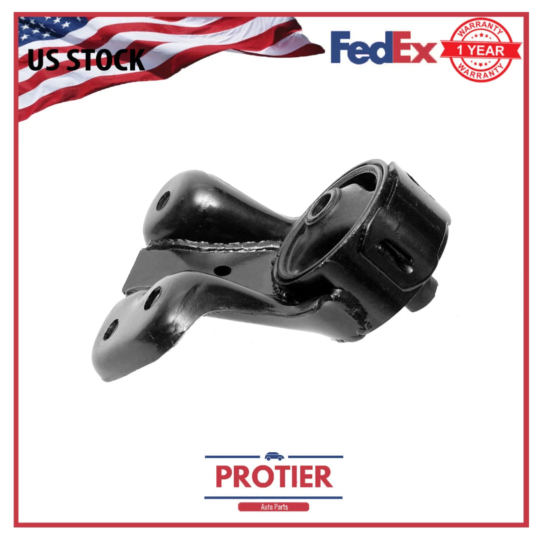 Front Left Engine Mount for NISSAN MAXIMA 6B93BC-57