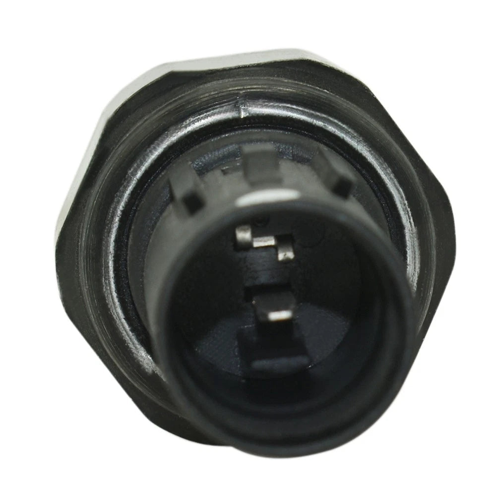 Oil Pressure Switch for Hyundai Kia GENESIS 9475037000 9475037100 6B93BC-57