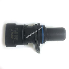 Camshaft Position Sensor LEFT for 06-10 Hyundai Kia 2.7L 39350-3E120 6B93BC-57